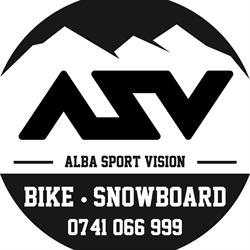 Alba Sport Vision ASV, Alba Iulia program de funcționare