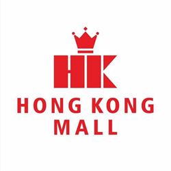 Hong Kong Mall, Rădăuţi program de funcționare