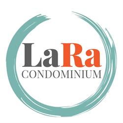 LaRa Condominium Otopeni, program de funcționare