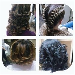 Exclusive Style, Vălenii de Munte program de funcționare