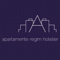Cazare Slatina Varipatti House, program de funcționare