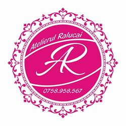 Atelierul Ralucai, Brăila program de funcționare