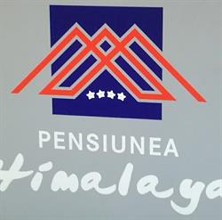 Pensiunea Himalaya, Dărmăneşti program de funcționare