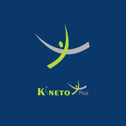 Kineto-Plus Craiova, program de funcționare