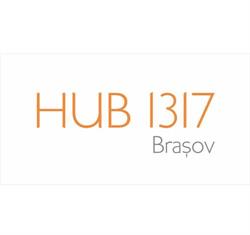 Hub 1317, Braşov program de funcționare