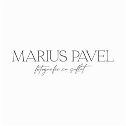 Marius Pavel - Fotograf nunta Brasov, program de funcționare