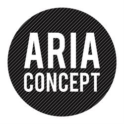AriaConcept Architecture, Constanţa program de funcționare