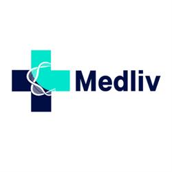 Medliv Ploiesti, program de funcționare