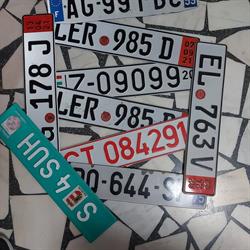 Safety Broker De Asigurare agenţia Mangalia, program de funcționare