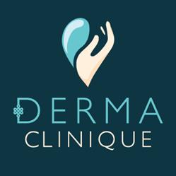 Derma Clinique IAŞI România, Iaşi program de funcționare