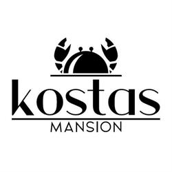 La Kostas Taverna, Bucureşti program de funcționare