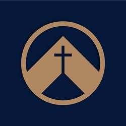 Biserica Impact Timisoara, program de funcționare