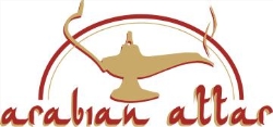 Arabian Attar - Parfumuri arabesti Cluj, program de funcționare