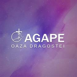Biserica Agape, Timisoara, program de funcționare