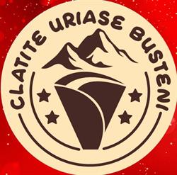 Clatite Uriase Busteni, program de funcționare