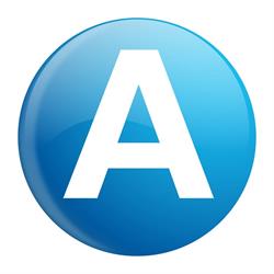 Alpha Clinic, Olteniţa program de funcționare