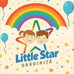 Gradinita Little Star Arad, program de funcționare