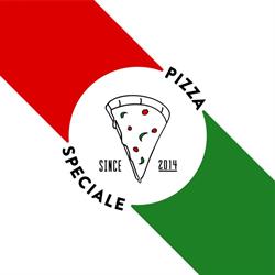 Pizza Speciale - Pizza Floresti, program de funcționare