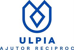 C.A.R. Ulpia, Haţeg program de funcționare
