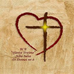 Biserica Baptista Sfanta Treime Alba Iulia, program de funcționare