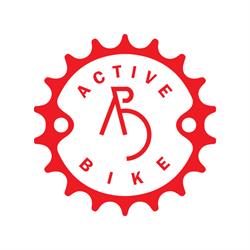 Active Bike, Floreşti program de funcționare