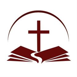 Biserica Baptista nr.1 Brasov, program de funcționare