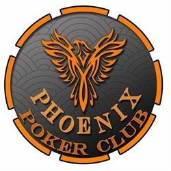 Phoenix Poker Club Baia Mare, program de funcționare