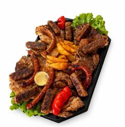Pizzeria Restaurant Capriciosa Campina, program de funcționare