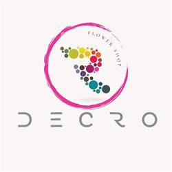 Decro, Iaşi program de funcționare