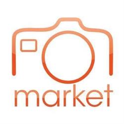 Market Photo, Cluj-Napoca program de funcționare