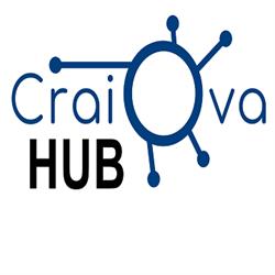 CraiovaHub, program de funcționare