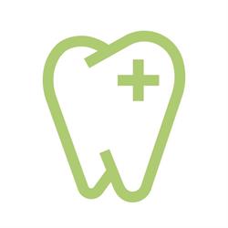 DentAplus, Bucureşti program de funcționare