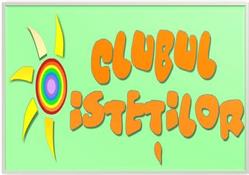 Clubul Istetilor Sibiu, program de funcționare