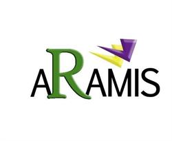 Aramis - Centru de Pediatrie, Suceava program de funcționare