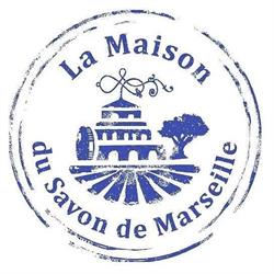 La Maison du Savon de Marseille Romania, Cluj-Napoca program de funcționare