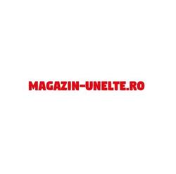magazin-unelte.ro, Bucureşti program de funcționare