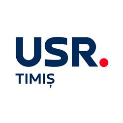 USR Timiş, Timişoara program de funcționare