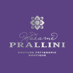 Madame Prallini, Braşov program de funcționare