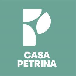 Casa Petrina, Târgu Mureş program de funcționare