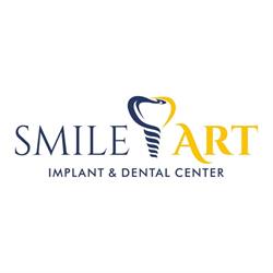 SmileART, Oneşti program de funcționare