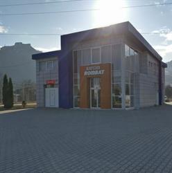 Fast Consignatie SRL, Cluj-Napoca program de funcționare
