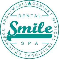 Smile Dental Spa în Bucureşti, 4 - program de funcționare