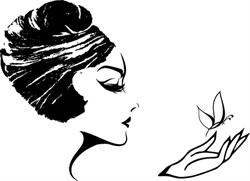 Pretty Woman by Diana, Bacău program de funcționare