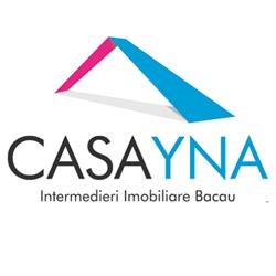 Casa Yna, Bacău program de funcționare