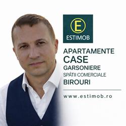 ESTIMOB, Braşov program de funcționare