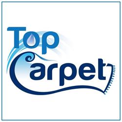 Top Carpet, Baia Mare program de funcționare