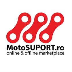 MotoSUPORT, Cluj-Napoca program de funcționare