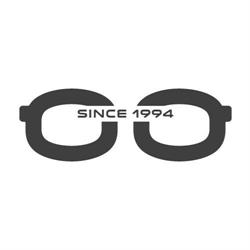 Optica Ovidiu, Oradea program de funcționare
