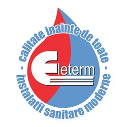 Eleterm, Şcheia program de funcționare