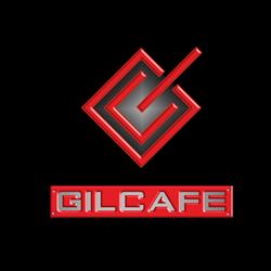 Gilcafe, Iaşi program de funcționare